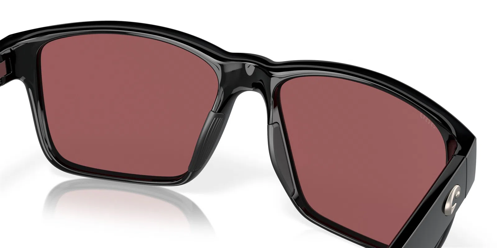 Costa Del Mar Paunch Xl 9050 Sunglasses - view 71